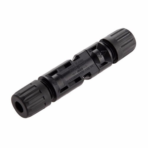 Evo MC4 Connector