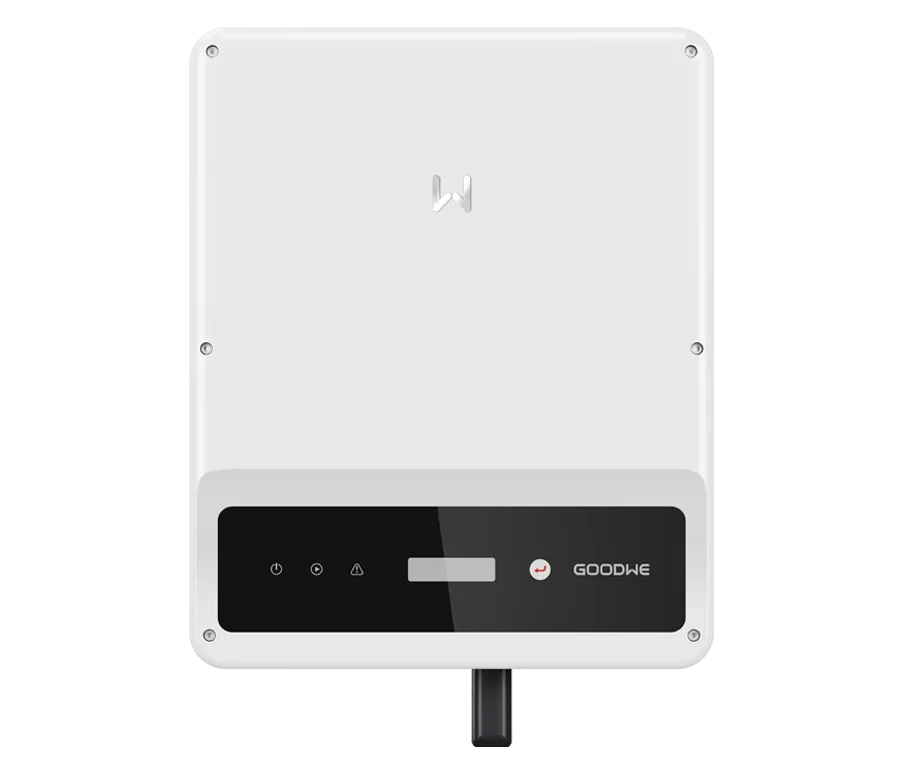 GoodWe GW3600D-NS