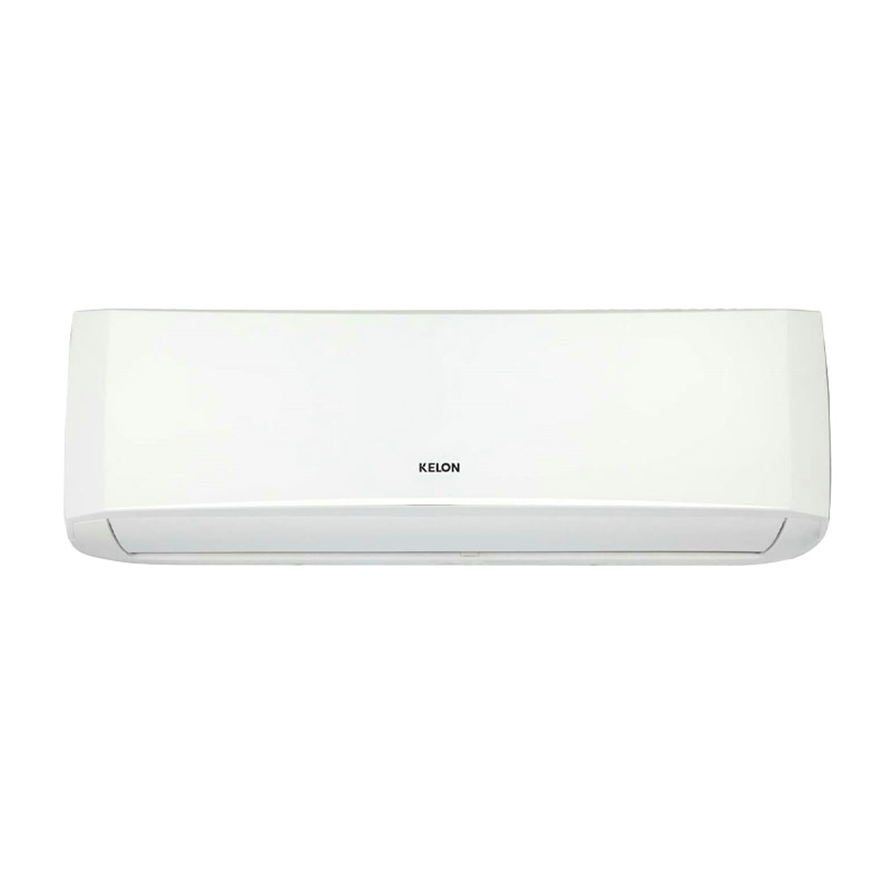 Kelon Inverter Air Conditioner 12000BTU