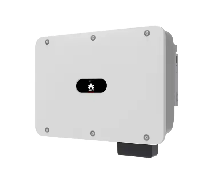Huawei Smart String Inverter SUN2000-330KTL-H1