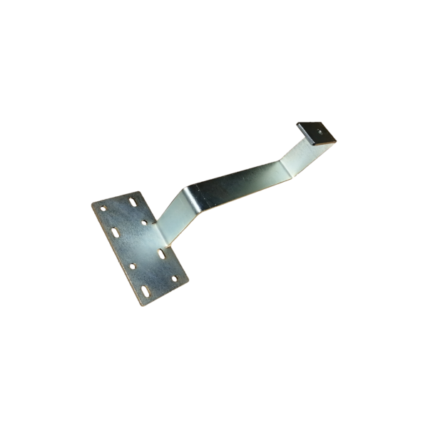 Roof Hooks For Solar
