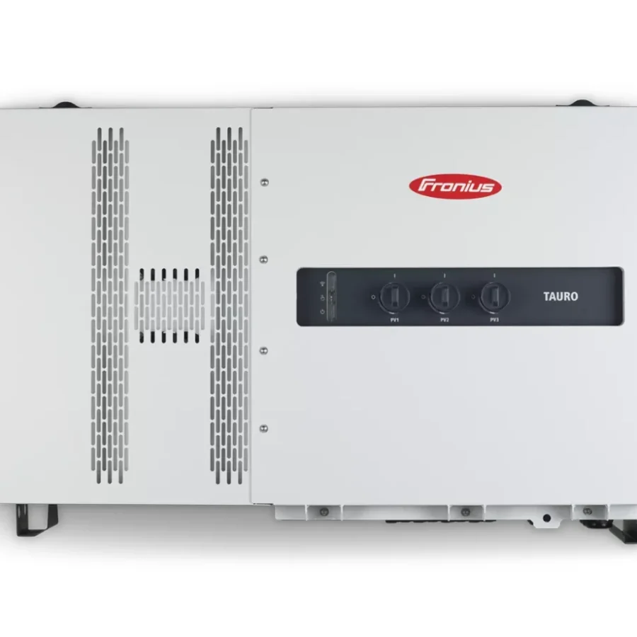Fronius TAURO ECO 50-3-P
