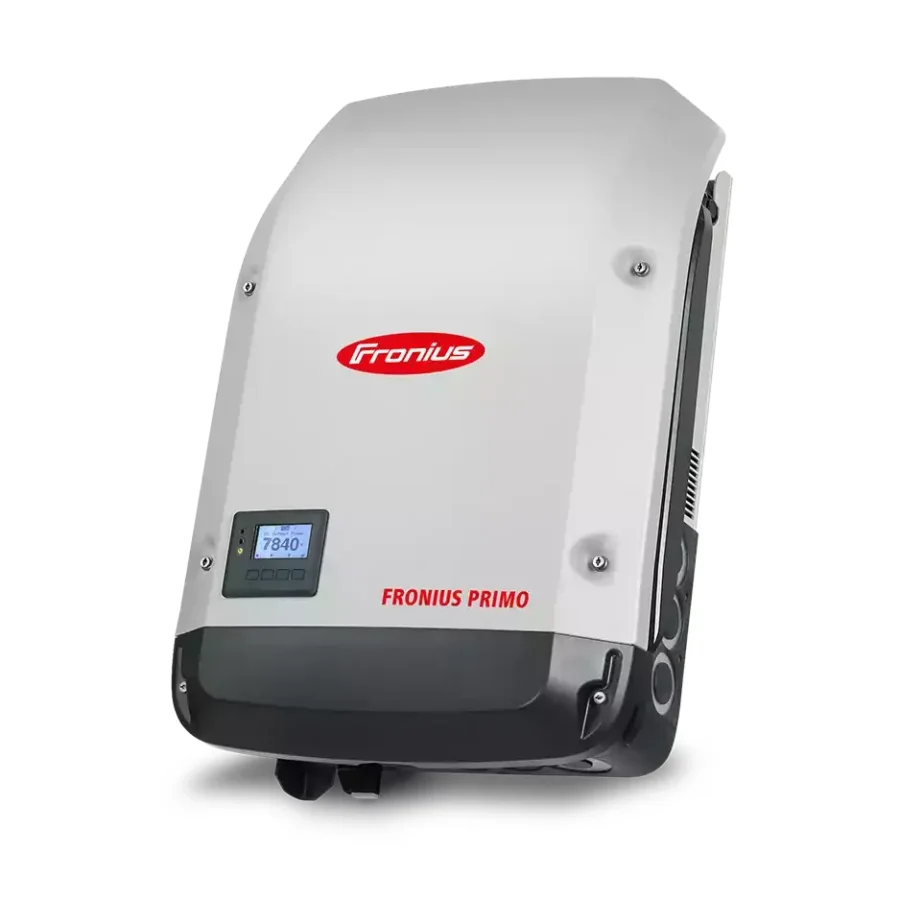 Fronius PRIMO 8.2-1 LIGHT
