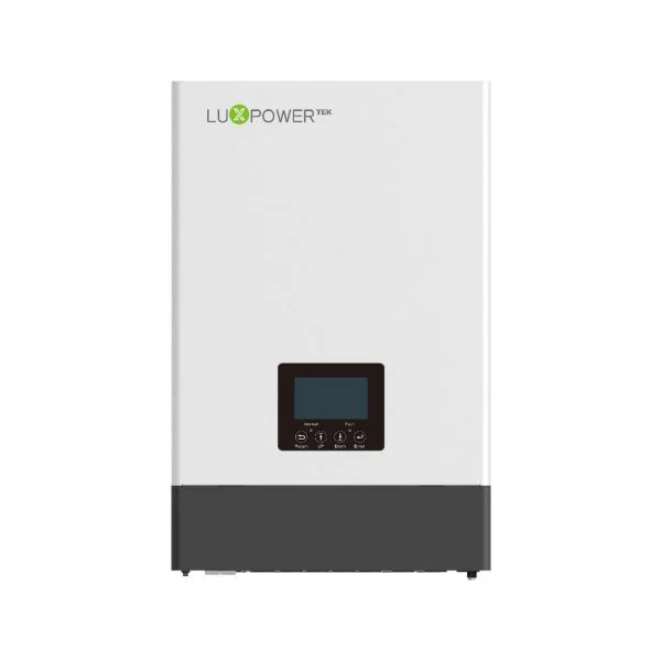 5kW Luxpower Hybrid 48v Inverter