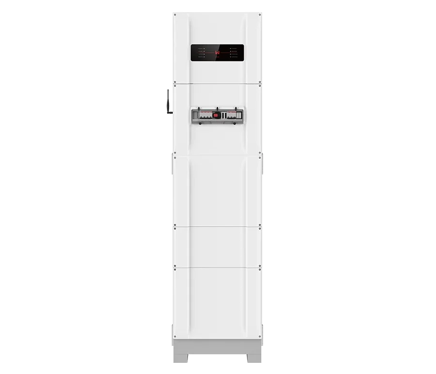 GoodWe GW5048-ESA