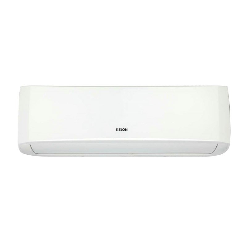 Kelon Inverter Air Conditioner 12000BTU