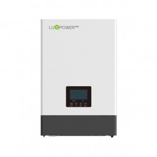 5KW Lux Power Inverter